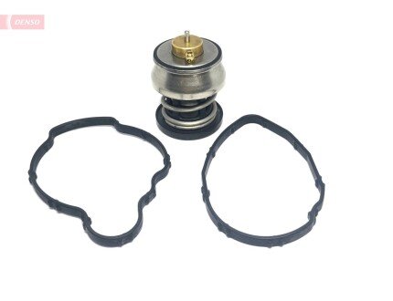 Termostat BMW / MINI 3 (F30 F31) / X1 (F48) / MINI (F55) DENSO DTM88848