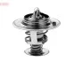 Термостат Ford Transit Courier/Fiesta/Focus/Mondeo 1.0/1.1 14- (92°C) DTM91363