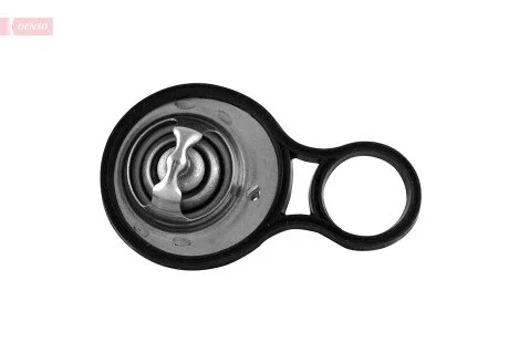 Термостат Mini Cooper/One 1.4/1.6 01-07 (91°C) DENSO DTM91718 (фото 1)