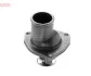 Термостат Opel Vectra A 2.0i 16V 89-95 DTM92283