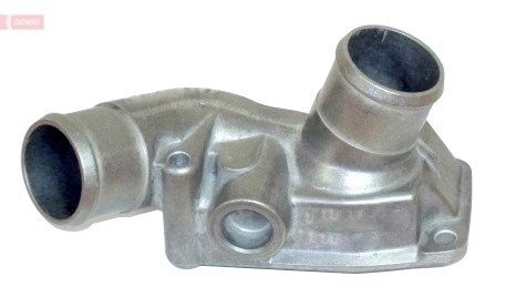 Термостат Opel Astra G 2.0DI/DTI 98-05 (92°) (с корпусом) DENSO DTM92472