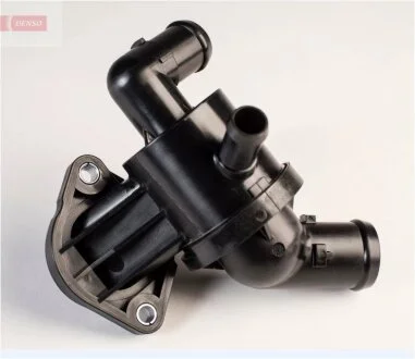 Автозапчасть DENSO DTM92698