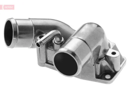 Термостат Opel Vectra C/Astra G 2.0DTI/2.2DTI 02-08 (92°C) DENSO DTM92728