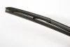 Щетка стеклоочист. 350 гибридная (пр-во Denso) DU-035L
