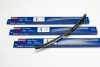 Щітка склоочисника DENSO DU-035L (фото 4)