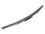 Щетка стеклоочистителя гибридная, 400 мм DENSO DU-040L (фото 2)