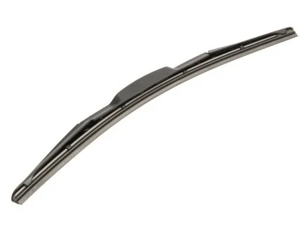 Щетка стеклоочистителя гибридная, 400 мм DENSO DU-040L