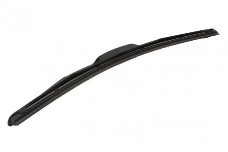 Склоочисник DENSO DU-040R