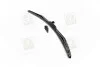 Щетки стеклоочистителя, гибридные DENSO DU-050L (фото 4)