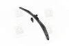 Щетки стеклоочистителя, гибридные DENSO DU-050L (фото 3)