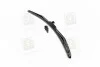Щетки стеклоочистителя, гибридные DENSO DU-050L (фото 2)