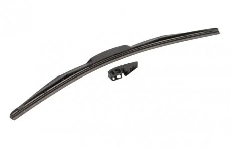 Щетка стеклоочистителя 425мм DENSO DUR-043L