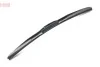 Щетка стеклоочистителя DUR043R