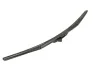 Щетка стеклоочистителя DUR-048L