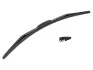 Щетка стеклоочистителя DUR-053L