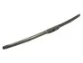 Щетка стеклоочистителя DUR-055L