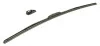 Щетка стеклоочистителя DUR-060L