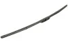 Щітка склоочисника DENSO DUR-060R (фото 2)