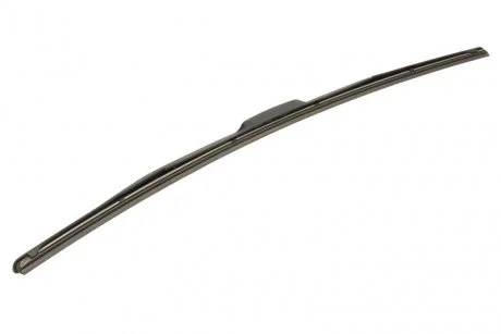 Щетки стеклоочистителя, гибридные DENSO DUR-060R