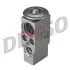 Клапан кондиционера DENSO DVE01002 (фото 1)