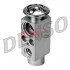 Клапан кондиционера расширительный DENSO DVE05005 (фото 1)
