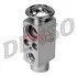 Клапан кондиционера расширительный DENSO DVE05005 (фото 1)