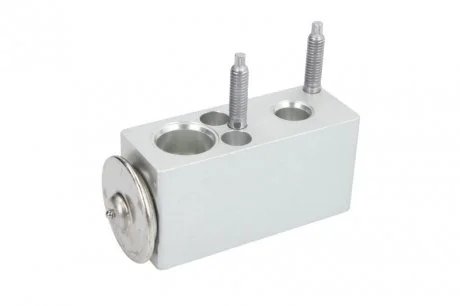 Клапан кондиціонера DENSO DVE07002