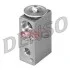 Клапан кондиционера DENSO DVE09006 (фото 1)
