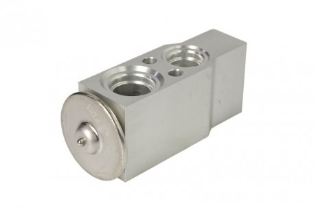 Клапан кондиционера DENSO DVE12008