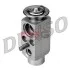 Клапан кондиционера DENSO DVE17008 (фото 1)