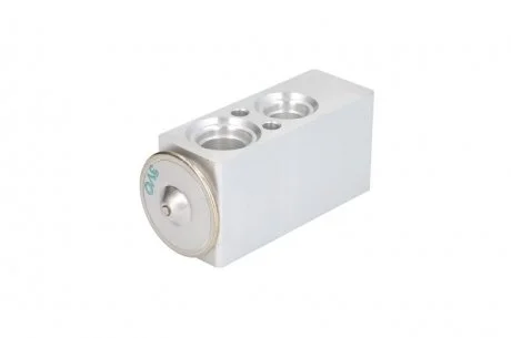 Клапан кондиционера DENSO DVE21004