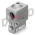 Клапан кондиционера DENSO DVE23100 (фото 1)