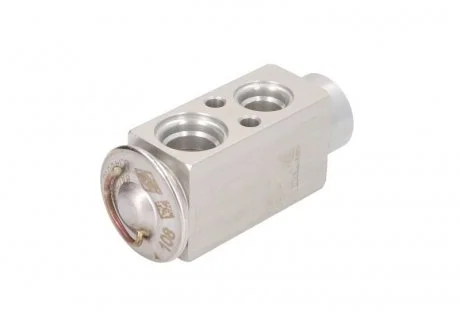 Клапан кондиціонера DENSO DVE33002