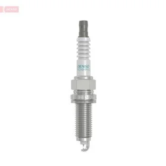 Свеча зажигания DENSO FC16HR-CY9