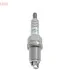 Свеча зажигания DENSO FK16BR-AL8 (фото 3)