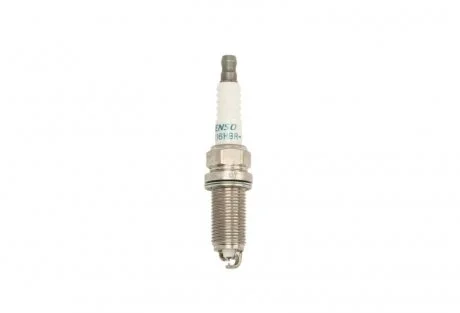Свiчка запалювання DENSO FK16HBR-J8