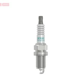 Свічка запалювання DENSO FK16R-A8