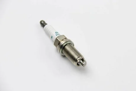 Свічка запалювання DENSO FK20HBR11
