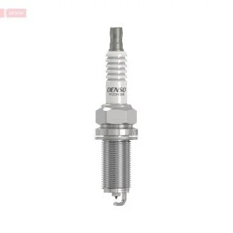 Свеча зажигания DENSO FK20HQR8_