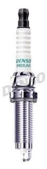 Свічка запалення DENSO FXE16HE11