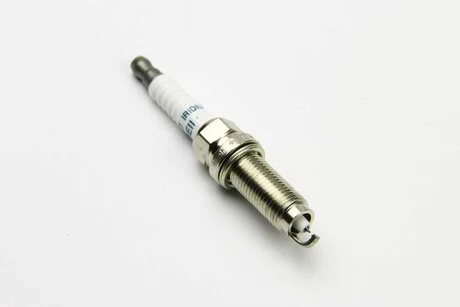 Свеча зажигания Mitsubishi/Nissan/Mazda DENSO FXE20HE11