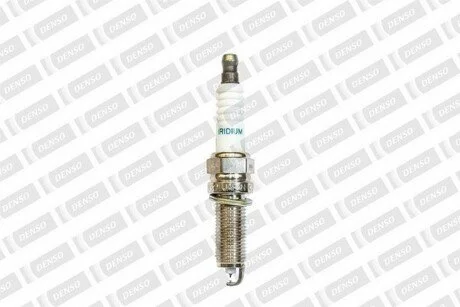 Свеча зажигания DENSO FXU16HR11