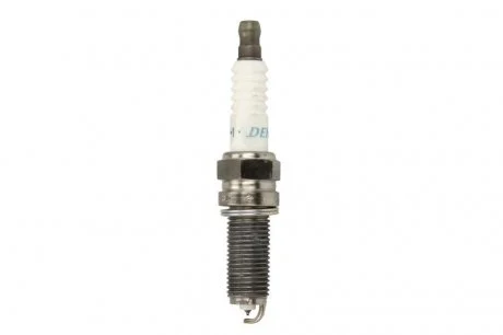 Свічка запалювання DENSO GX81