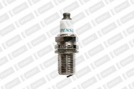 Свічка запалення DENSO IAE0134