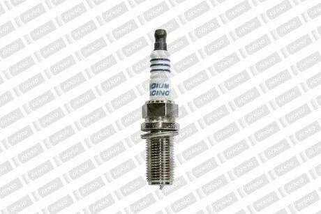 Свічка запалення DENSO IK0127