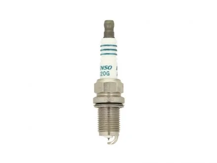 Свічка запалювання 5352 DENSO IK20G