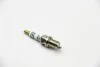 Свеча зажигания IRIDIUM POWER Audi/Peugeot/VW/BMW DENSO IK22