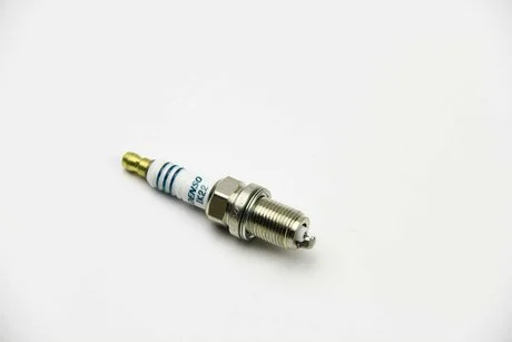 Свічка запалювання 5310 DENSO IK22