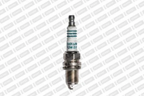 Свеча зажигания DENSO IK22G