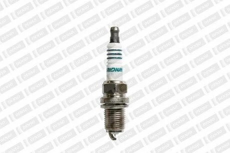 Свічка запалювання DENSO IK27C11